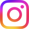 instagram-icon